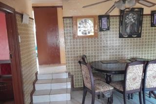 2 Bedroom Property for Sale in Mdantsane Eastern Cape